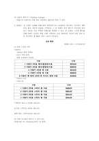 [관광자원론]얼음 호텔(ICE HOTEL)의 정의와 SWOT 분석-10