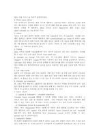 [관광자원론]얼음 호텔(ICE HOTEL)의 정의와 SWOT 분석-15