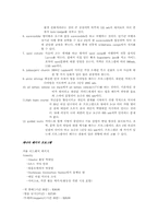 [관광자원론]얼음 호텔(ICE HOTEL)의 정의와 SWOT 분석-17