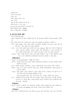[관광자원론]얼음 호텔(ICE HOTEL)의 정의와 SWOT 분석-20