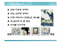 [마케팅] 삼성 `애니콜`마케팅전략 분석-5