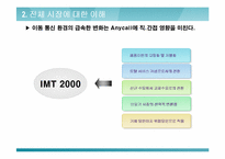 [마케팅] 삼성 `애니콜`마케팅전략 분석-9