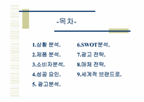 [마케팅] 메가패스 VDSL 마케팅전략-3