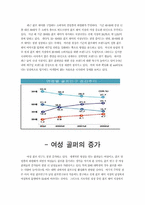 [마케팅조사] 휠라골프 `FILA GOLF` 마케팅사례분석-13