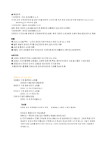 [소비자행동] 인터넷쇼핑몰 불평행동처리 분석-6