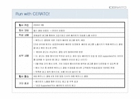 [프로모션전략] 기아자동차 `쎄라토` 프로모션전략-13
