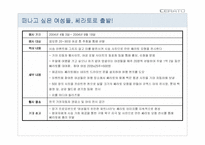 [프로모션전략] 기아자동차 `쎄라토` 프로모션전략-16
