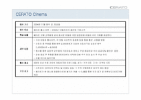 [프로모션전략] 기아자동차 `쎄라토` 프로모션전략-19