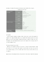 [경영전략론] Bellwave성공전략분석과 향후 대응방안-13