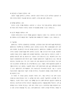 [경영전략론] Bellwave성공전략분석과 향후 대응방안-18