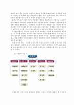 [전략경영] `신화전자` 경영전략분석-7
