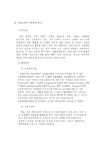 [전략경영] `신화전자` 경영전략분석-11