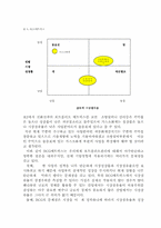 [전략경영] `신화전자` 경영전략분석-16