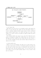 [경영전략] LG유통의 기업전략과 사업부전략분석 - LG백화점-16