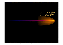 [인사관리] 경방필백화점의 인력개발전략-2