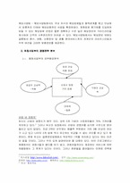 [경영전략] 듀오의 경영전략분석 - 듀오와 결혼정보업체의 성공요인-9