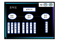 [경영전략] ㈜ 놀부와 한식 프랜차이즈의 성공요인-12