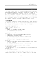 [성폭력]성희롱(Sexual Harassment)사례 및 문제점-2