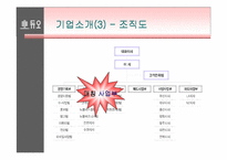 [경영전략] 듀오와 결혼정보업체의 성공요인-6