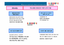 [인적자원관리]한샘의 인사제도-2