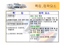 [네트워크마케팅]한국암웨이(Amway)에 관한 분석-6
