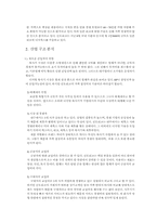 [경영분석] 신도리코 경영전략 분석-20