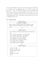 [조직행동론]한국 BASF - 평가보상시스템-6