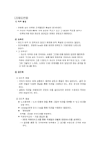 [조직행동론]한국 BASF - 평가보상시스템-12