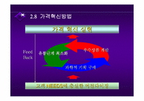 [물류관리]삼성홈플러스의 경영전략분석-19
