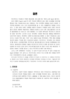 [경영전략] 해외명품전문 인터넷쇼핑몰 `WIZWID` 위즈위드 경영전략-18