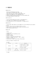 [인사제도]제일은행의 인사관리-9