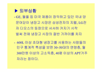 [마케팅전략]지펠(zipel)냉장고 광고전략-15