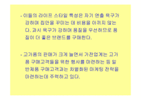 [마케팅전략]지펠(zipel)냉장고 광고전략-16