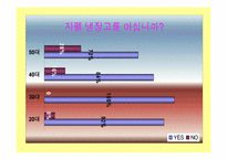 [마케팅전략]지펠(zipel)냉장고 광고전략-17