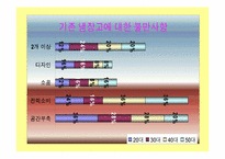 [마케팅전략]지펠(zipel)냉장고 광고전략-20