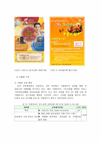 [경영분석](주)제너시스의 BBQ 경영전략분석 사례-15