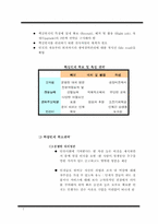[국제경영]핵심인재의 정의 및 확보/육성전략-7