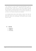 [국제경영]핵심인재의 정의 및 확보/육성전략-17