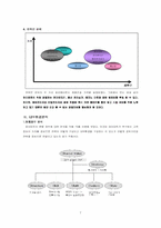 [전략경영] 하이마트 경영전략 분석-7
