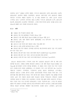 [경영학] 경영메커니즘과 아이리버 `iRiver` 사례-10