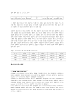 [기업분석]인사관리 분석 및 대안 - 동양제과의 연봉제-10