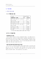 [국제무역결제론] 무역결제시스템을 이용한 불법사례조사-5