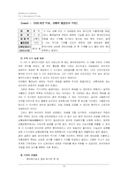 [국제무역결제론] 무역결제시스템을 이용한 불법사례조사-15