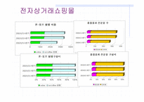 [경영학] daum의 디앤샵 `D&shop`의 생존전략-8