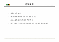 [인사관리]기업사례-현대백화점 인사제도-3