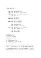 [국제경영] 홍진크라운(HJC) 북미시장진출로의 성공전략분석-6