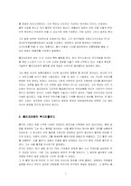 [국제경영] 홍진크라운(HJC) 북미시장진출로의 성공전략분석-7