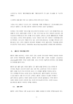 [국제경영] 홍진크라운(HJC) 북미시장진출로의 성공전략분석-11