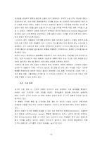 [국제경영] 홍진크라운(HJC) 북미시장진출로의 성공전략분석-12