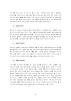 [국제경영] 홍진크라운(HJC) 북미시장진출로의 성공전략분석-16